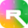 Favicon for opensimsim.com