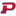 Favicon for opsu.edu