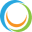 Favicon for optimispt.com