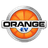 Favicon for orangeev.com