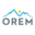 Favicon for orem.gov