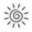Favicon for origamipaddler.com
