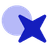 Favicon for orionx.com