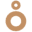 Favicon for oslo.fr