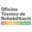 Favicon for otr.cat