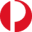 Favicon for ourpost.com.au
