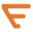 Favicon for outboundfunnel.com