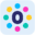 Favicon for outsnapped.com