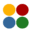 Favicon for ouvaton.coop