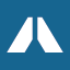 Favicon for www.rockfon.se