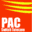 Favicon for pacswitch.com