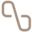 Favicon for pactum.com