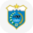 Favicon for pandeglangkab.go.id