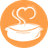 Favicon for panelinhafit.com.br