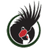 Favicon for parrots.org