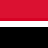 Favicon for particuliers.sg.fr