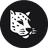 Favicon for partidomissao.com