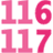 Favicon for patientennavi.116117.de
