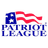Favicon for patriotleague.org