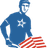 Favicon for patriotwholesaleclub.com