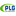 Favicon for paul-lange.fr