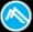 Favicon for peakseven.com