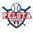 Favicon for pelotacubanausa.com