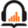 Favicon for penguinrandomhouseaudio.com