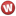 Favicon for peoplenewspapers.wufoo.com