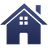 Favicon for perryhoodproperties.com