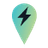 Favicon for perryweather.com