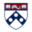 Favicon for perryworldhouse.upenn.edu