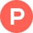 Favicon for producthunt.com