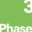 Favicon for phase3.co.uk