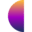 Favicon for phcglobal.com