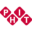 Favicon for phit.nl