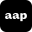 Favicon for photos.aap.com.au