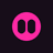 Favicon for pigmo.com