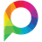Favicon for plainlanguagematters.com