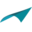 Favicon for planelogix.com