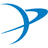 Favicon for planetary.org