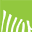 Favicon for plannedgiving.zoo.org