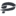 Favicon for plarium.com