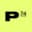 Favicon for plush74.com