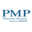 Favicon for pmppersonnel.com