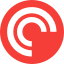 Favicon for pocketcasts.com