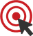 Favicon for www.pocp.com