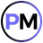 Favicon for podmatch.com