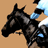 Favicon for pointtopoint.co.uk