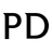 Favicon for poisondrop.ru